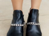 grunge-styled-diy-chain-harness-boots-1