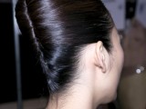 hairstyle-trends-from-ss-2014-new-york-fashion-week-4