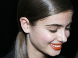 hairstyle-trends-from-ss-2014-new-york-fashion-week-5