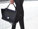hot-total-black-looks-for-office-16