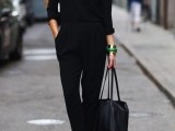 hot-total-black-looks-for-office-3