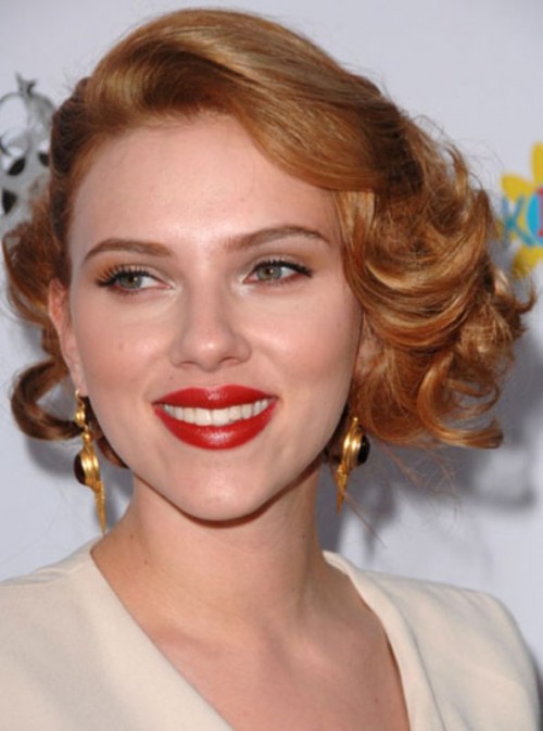 How To Choose A Right Red Lipstick For Your Skintone