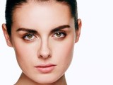 how-to-get-cara-delevignes-eyebrow-look-1