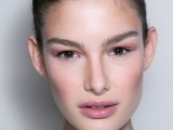 how-to-get-gorgeous-dewy-skin-3-tricks-and-10-ideas-1