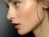 how-to-get-gorgeous-dewy-skin-3-tricks-and-10-ideas-10