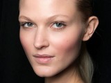 how-to-get-gorgeous-dewy-skin-3-tricks-and-10-ideas-3