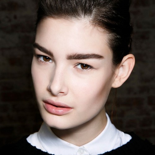How To Get Gorgeous Dewy Skin: 3 Tricks And 10 Ideas
