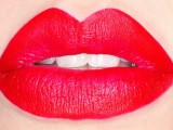 how-to-get-perfect-red-lips-3