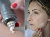 how-to-make-your-skin-glow-diy-illuminating-makeup-2
