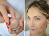 how-to-make-your-skin-glow-diy-illuminating-makeup-3