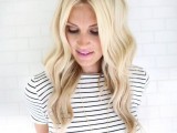 how-to-master-perfect-mermaid-waves-1