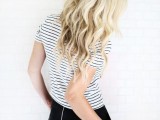 how-to-master-perfect-mermaid-waves-3