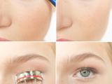 how-to-open-your-eyes-diy-fresh-makeup-for-everyday-3