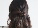 how-to-rock-a-perfect-half-top-knot-hairstyle-21-cool-ideas-17