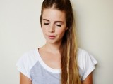how-to-rock-a-perfect-half-top-knot-hairstyle-21-cool-ideas-6