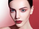 how-to-rock-marsala-makeup-examples-13