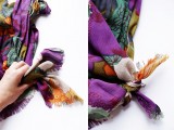 how-to-turn-a-regular-scarf-into-infinity-scarf-6