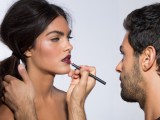 how-to-wear-dark-vampy-lipstick-3