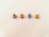 industrial-inspired-diy-glitter-hexnut-earrings-3