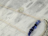 long-diy-boho-tassel-moon-necklace-6