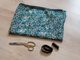 lovely-diy-hand-sewn-brocade-mini-skirt-for-summer-2