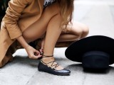 lovely-diy-lace-up-ballet-flats-3