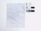 luxurious-diy-marble-manicure-to-try-2