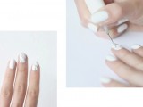 luxurious-diy-marble-manicure-to-try-3