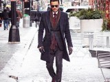 men-scarves-inspiration-19-stylish-fall-looks-to-recreate-17