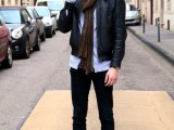 men-work-outfits-with-boots-13