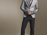 men-work-outfits-with-boots-3
