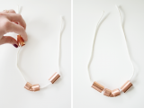 minimalist-diy-necklace-from-copper-piping-3