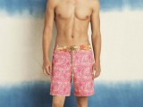 modern-and-comfy-long-swim-trunks-for-guys-10