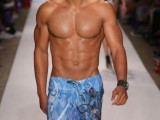 modern-and-comfy-long-swim-trunks-for-guys-11
