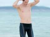 modern-and-comfy-long-swim-trunks-for-guys-15