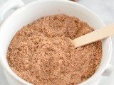 moisturizing-diy-chocolate-sugar-scrub-5