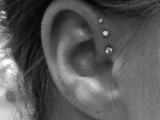 multiple-earrings-ideas-11