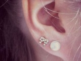 multiple-earrings-ideas-19