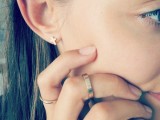 multiple-earrings-ideas-4