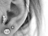 multiple-earrings-ideas-5