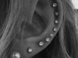 multiple-earrings-ideas-7