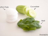natural-diy-eye-cooling-pads-to-reduce-puffiness-and-dark-circles-2