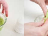 natural-diy-eye-cooling-pads-to-reduce-puffiness-and-dark-circles-3