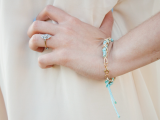 nautical-diy-threaded-chain-bracelet-1