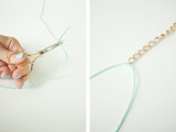 nautical-diy-threaded-chain-bracelet-2