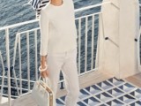 nautical-outfits-for-your-vacation-at-the-seaside-11