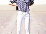nautical-outfits-for-your-vacation-at-the-seaside-28