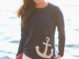 nautical-outfits-for-your-vacation-at-the-seaside-5