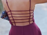 open-back-dresses-for-summer-18