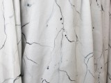 original-diy-marble-print-shirt-6